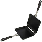 FCC TOASTER LRG GM 3