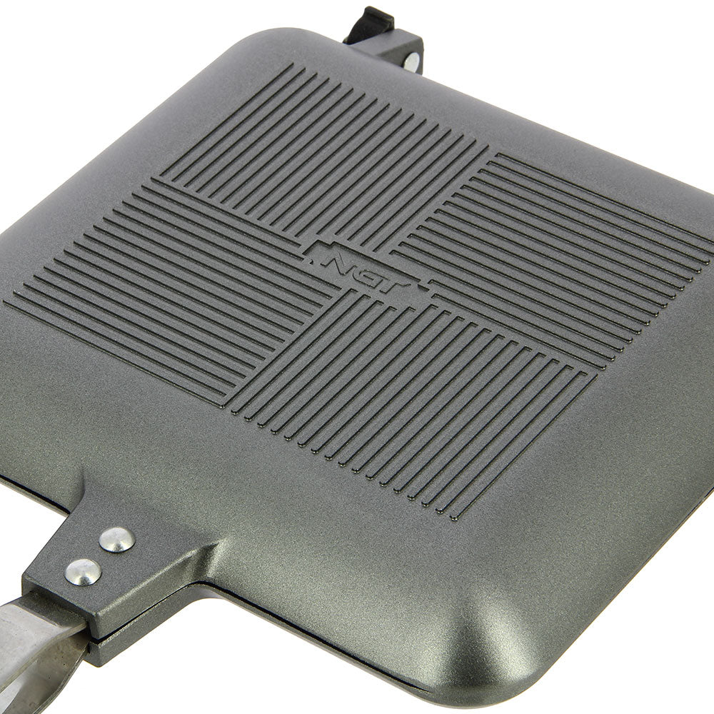 FCC TOASTER LRG GM 4