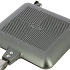 FCC TOASTER LRG GM 4