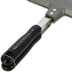 FCC TOASTER LRG GM 5