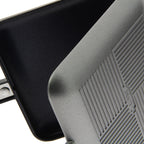 FCC TOASTER SML GM 5