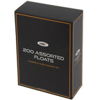 FF BOX 200 UNLOADED 3