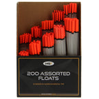 FF BOX 200 UNLOADED 4