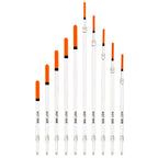 FF BOX 200 UNLOADED 5