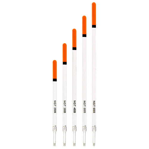 FF SET 5 WIDE 3