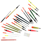 NGT 24pc Mixed Floats In A Tube