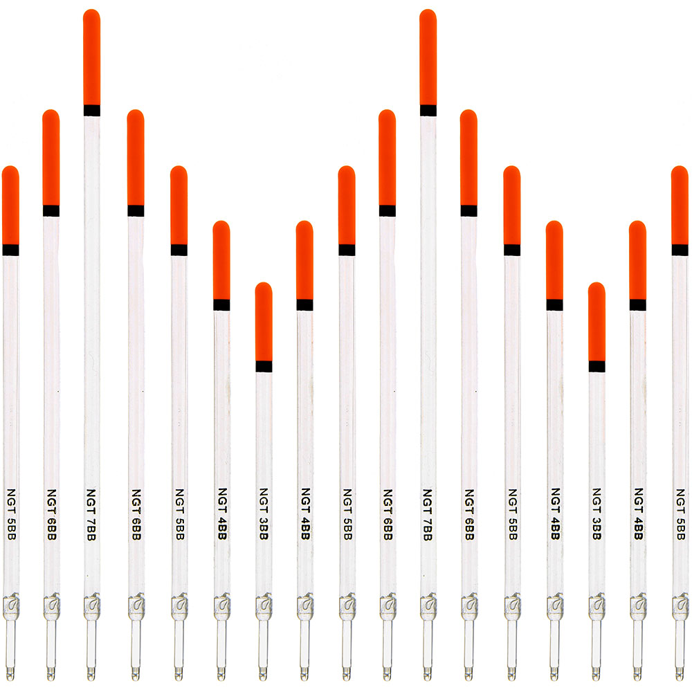 FF WIDE UNLOADED BULK 3
