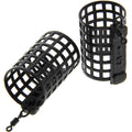 FFD CAGE RND 15GR 10PC 2 1