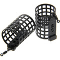 FFD CAGE RND 20GR 10PC 2 1
