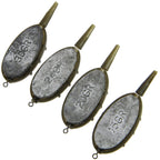 FFD SET METHOD 5PC 3