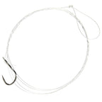 NGT DELUXE Full Feeder Fishing Set Up XT
