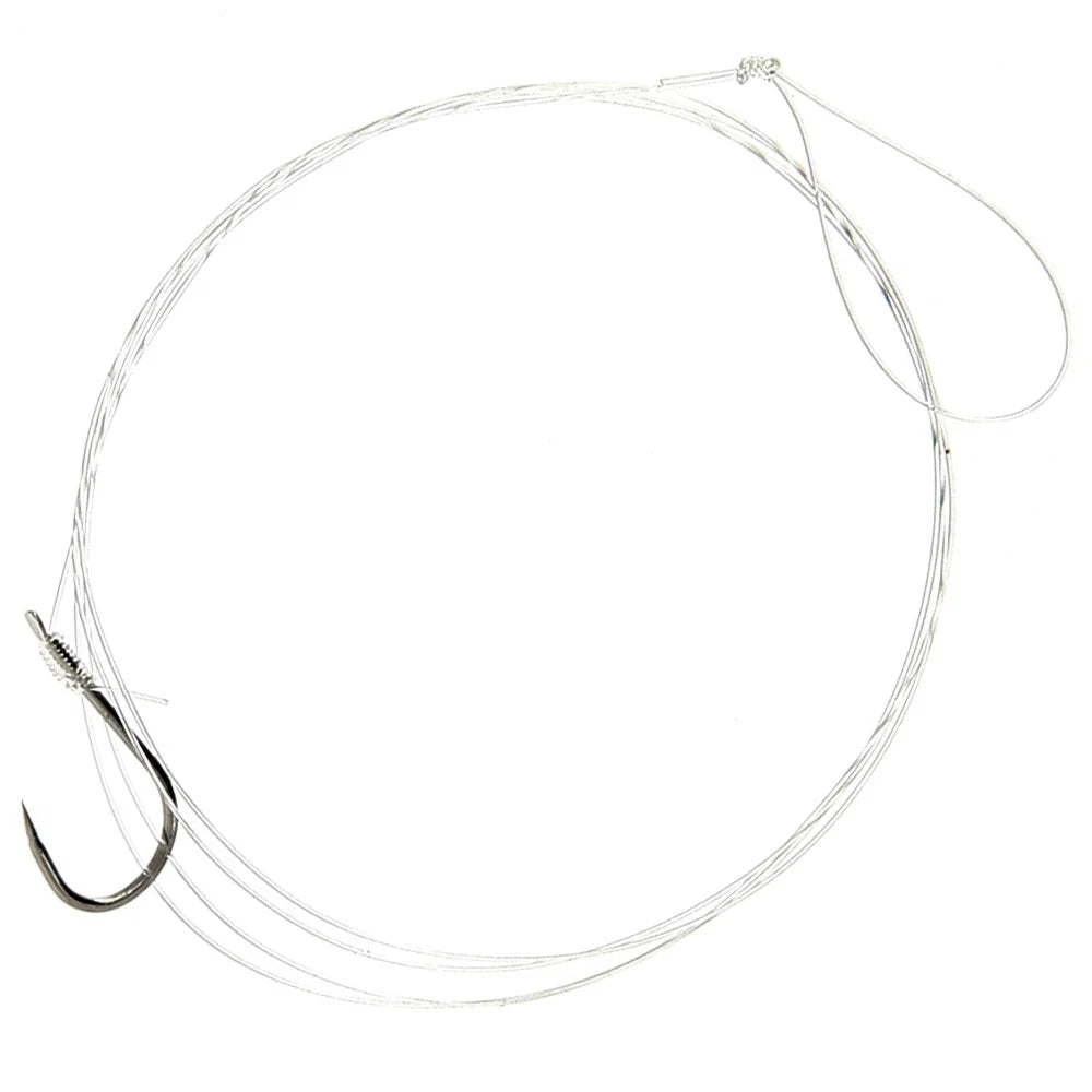 NGT DELUXE Full Feeder Fishing Set Up XT