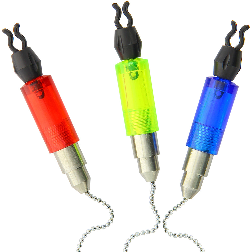 FI SET ORIGINAL 3PC 3.jpg