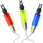 FI SET ORIGINAL 3PC 3.jpg