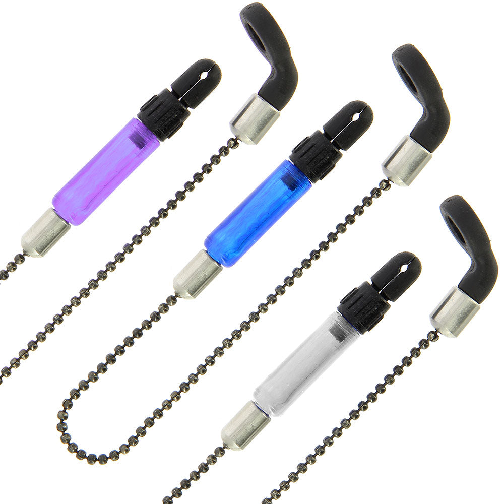 FI SET PROLINE 3PCS 2