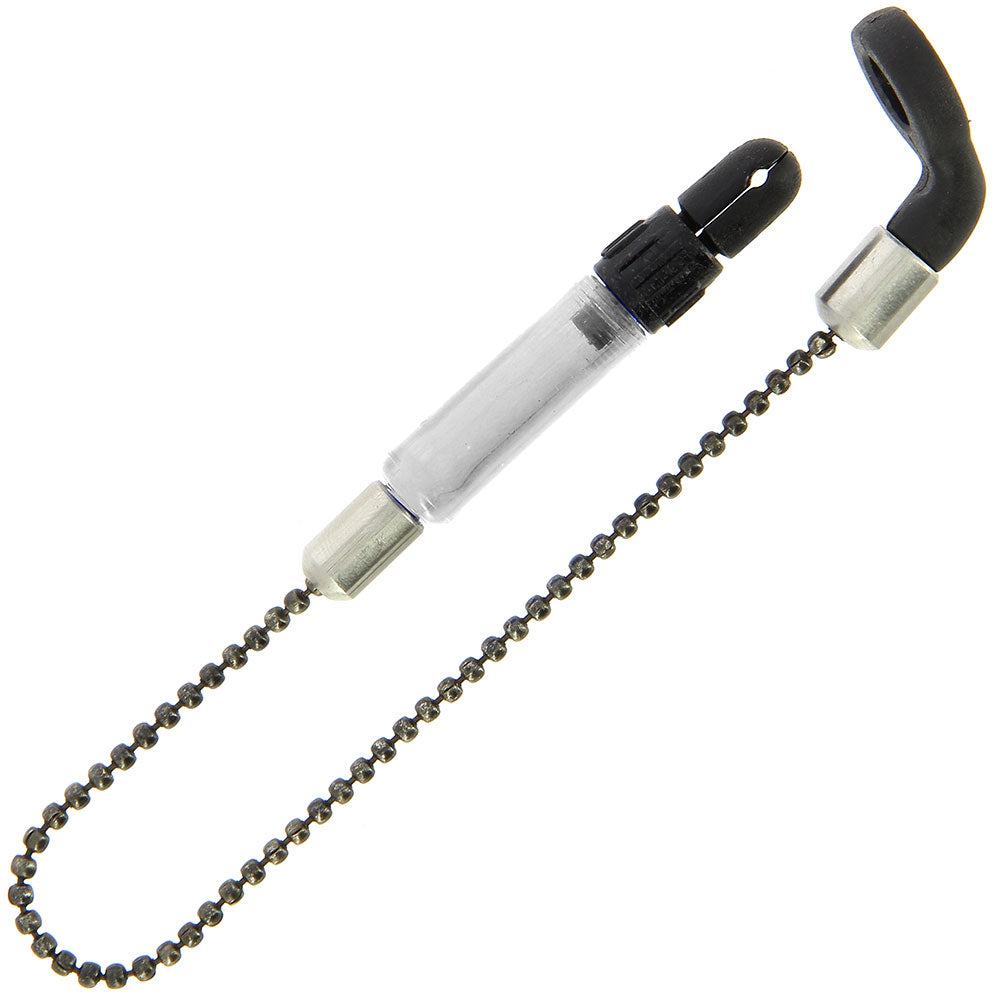 FI SET PROLINE 3PCS 4