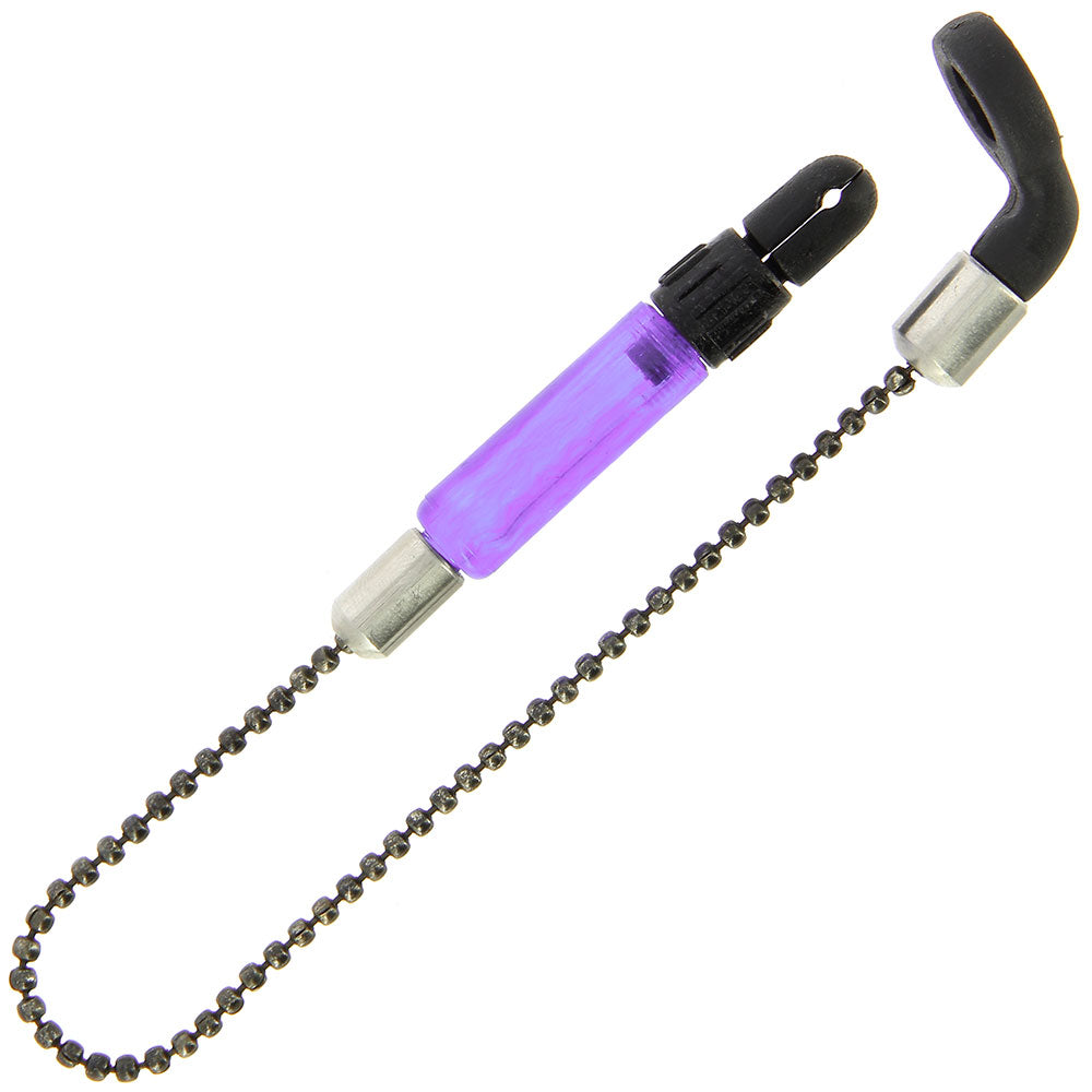 NGT 3pc Proline Chain Indicators