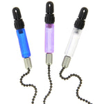 FI SET PROLINE 3PCS 6
