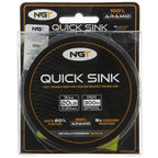 FL B 20LB 300M QS