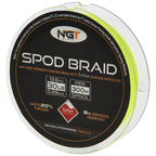 FL B 30LB 300M SPOD 2