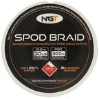 FL B 30LB 300M SPOD 3