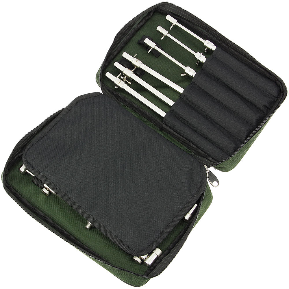 FLA ADAPTABLECASE 624 10