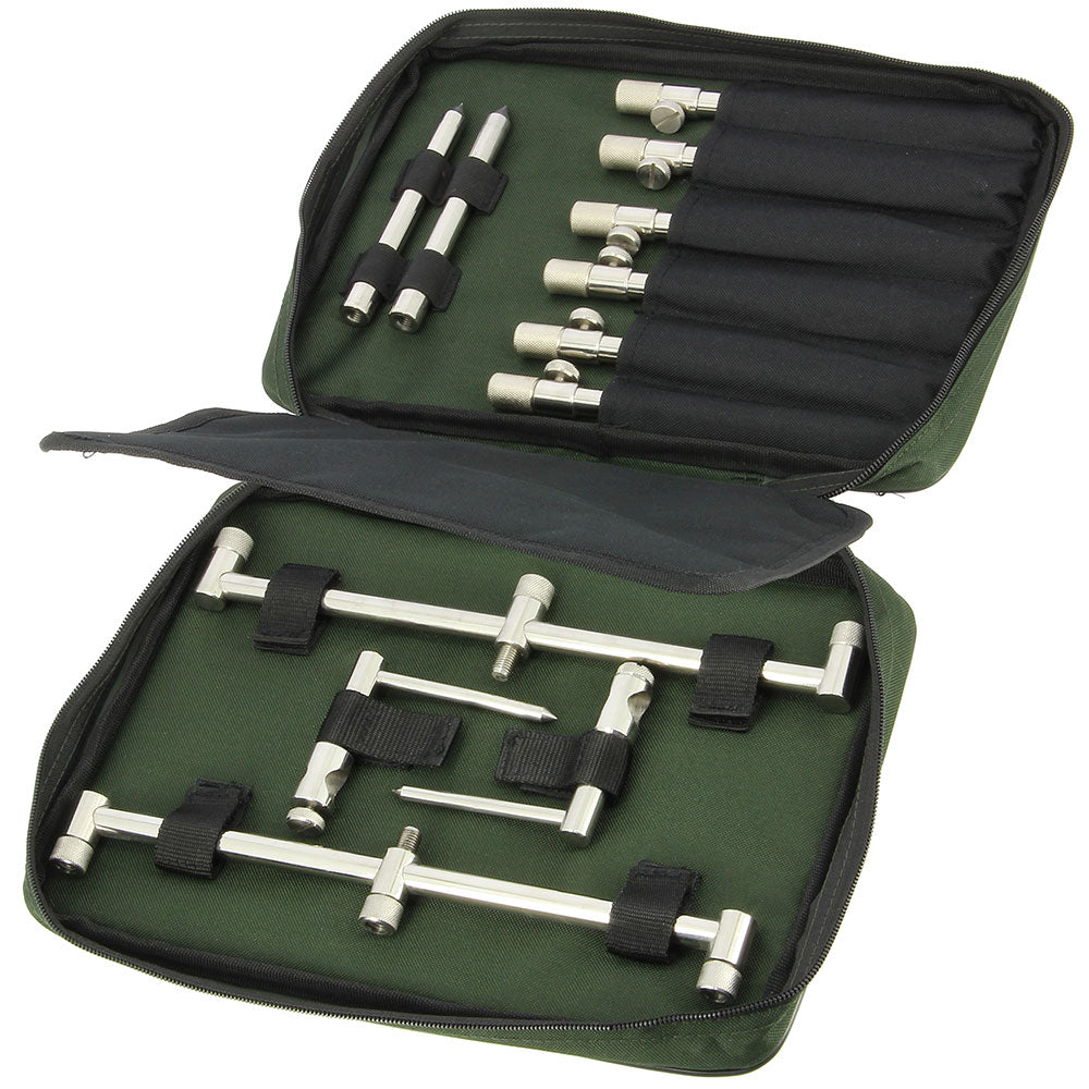 FLA ADAPTABLECASE 624 2