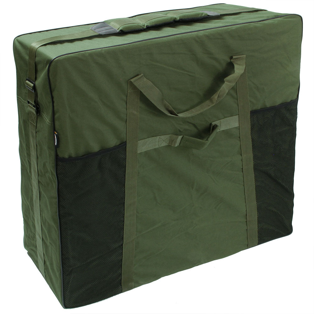 FLA BEDBAG 598 1
