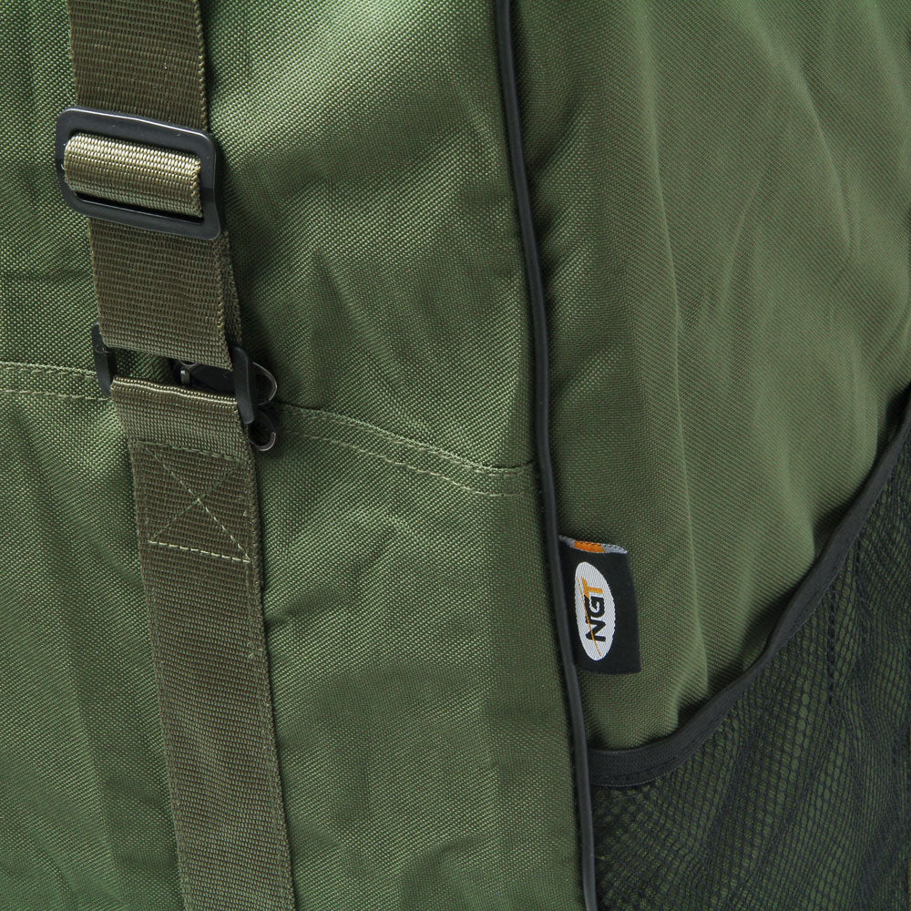 FLA BEDBAG 598 3