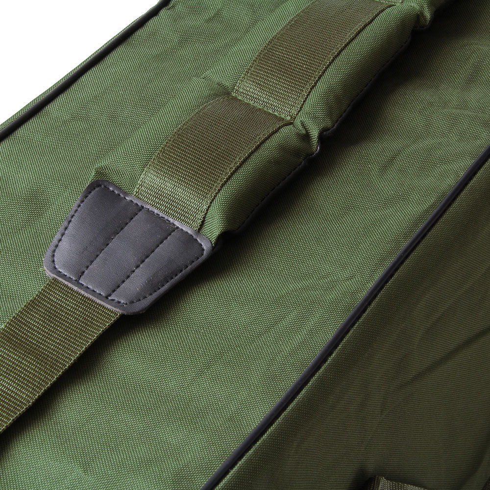 FLA BEDBAG 598 4