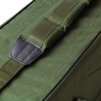 FLA BEDBAG 598 4