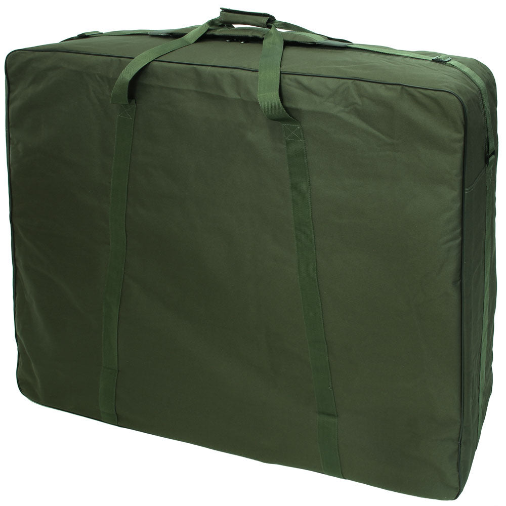 FLA BEDBAG XL 589 2