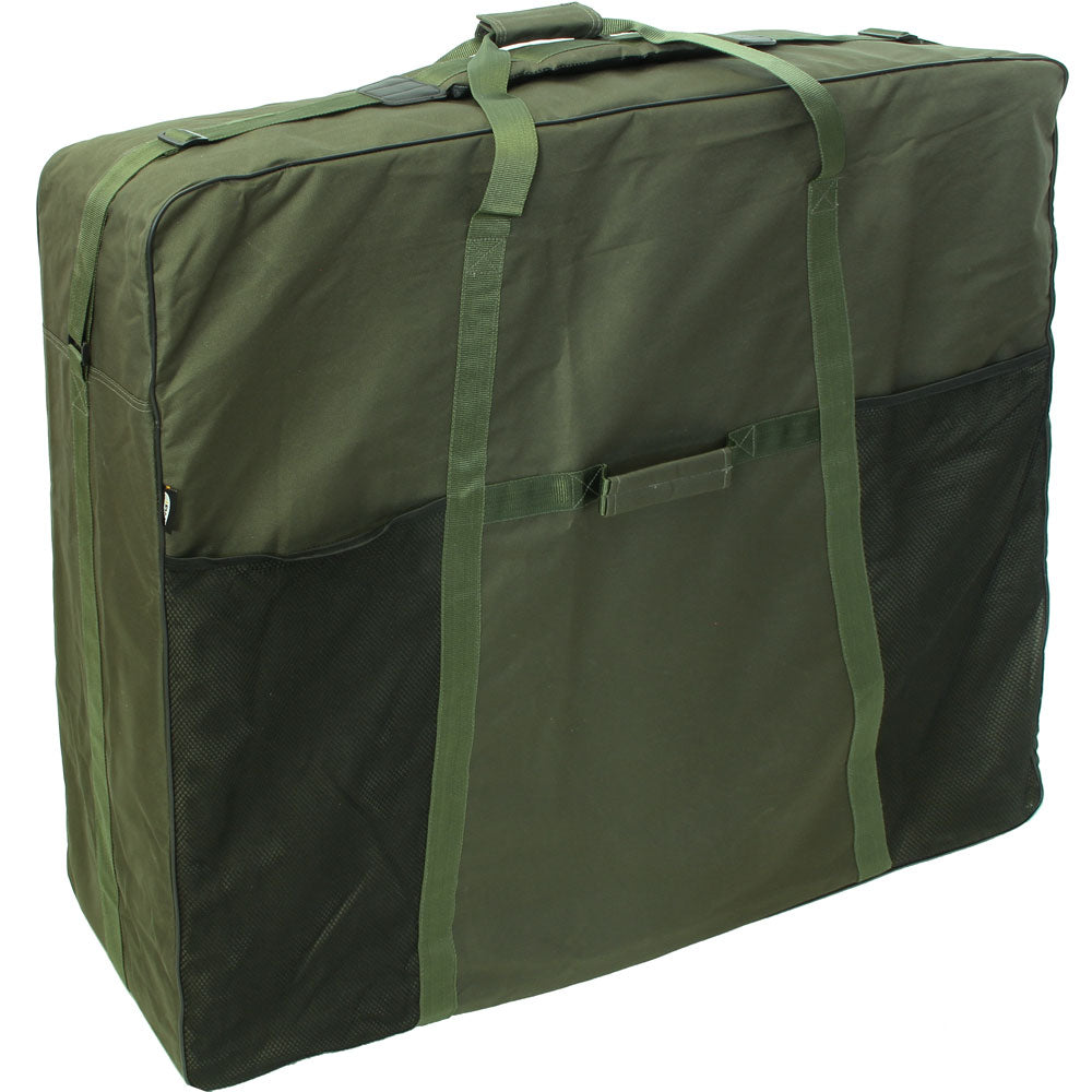 FLA BEDBAG XL 589