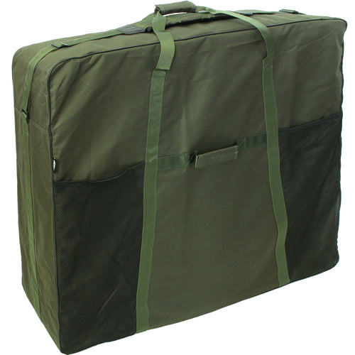 FLA BEDBAG XL 589