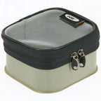 FLA BITBAG 301 0001 1000x999.jpg