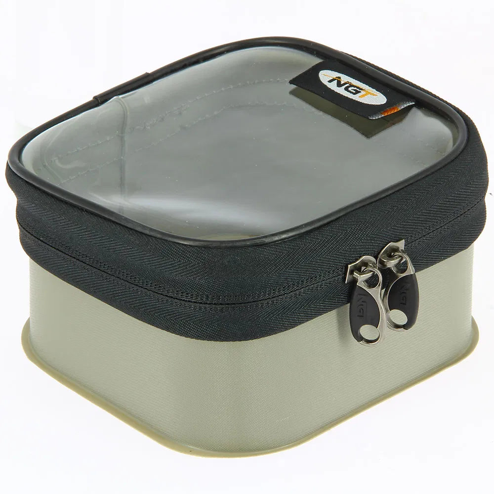 FLA BITBAG 301 0001 1000x999.jpg