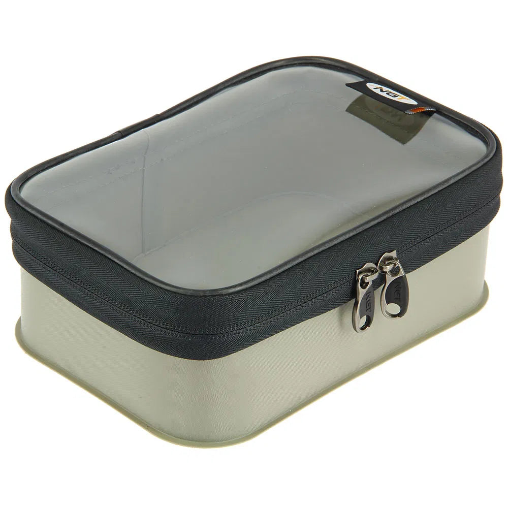 FLA BITBAG 302 0001 1000x1000.jpg