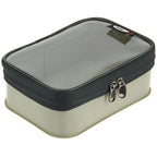 FLA BITBAG 302 0001 1000x1000.jpg