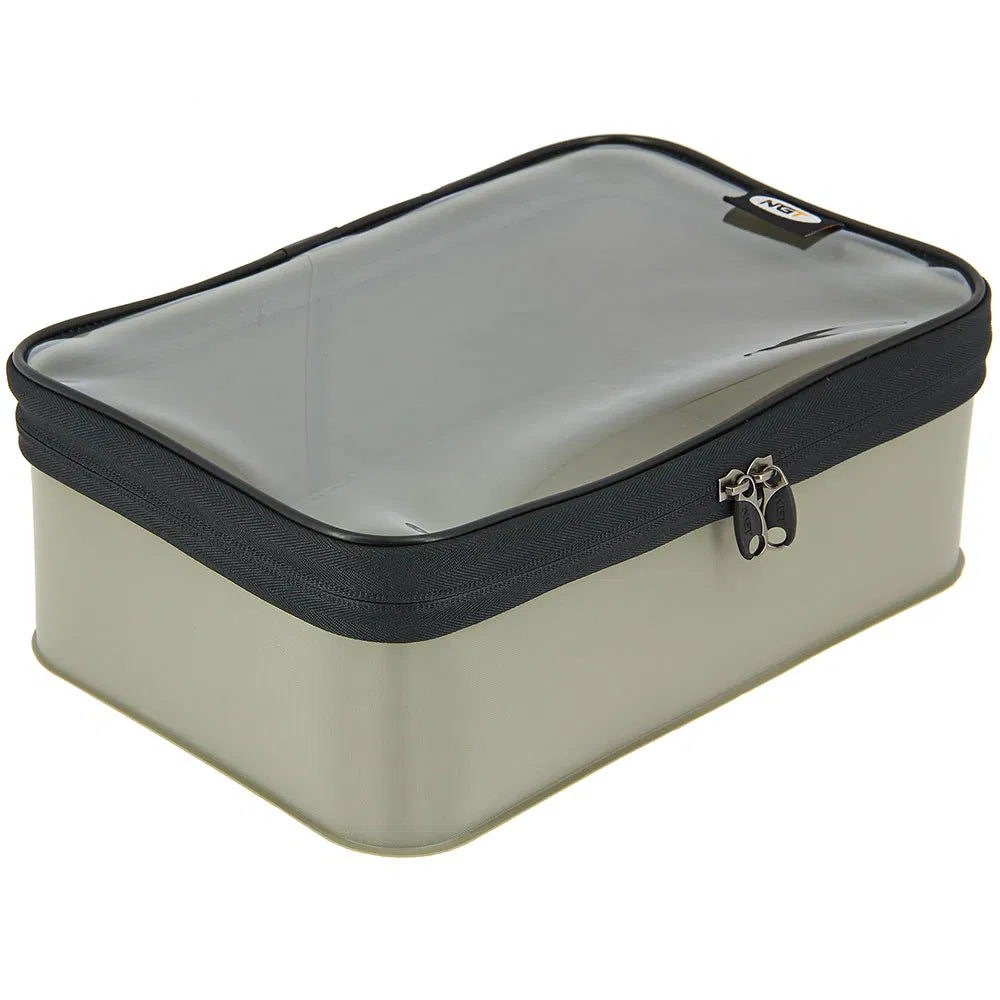 FLA BITBAG 303 0001 1000x1000.jpg