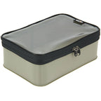 FLA BITBAG 303 0001 1000x1000.jpg