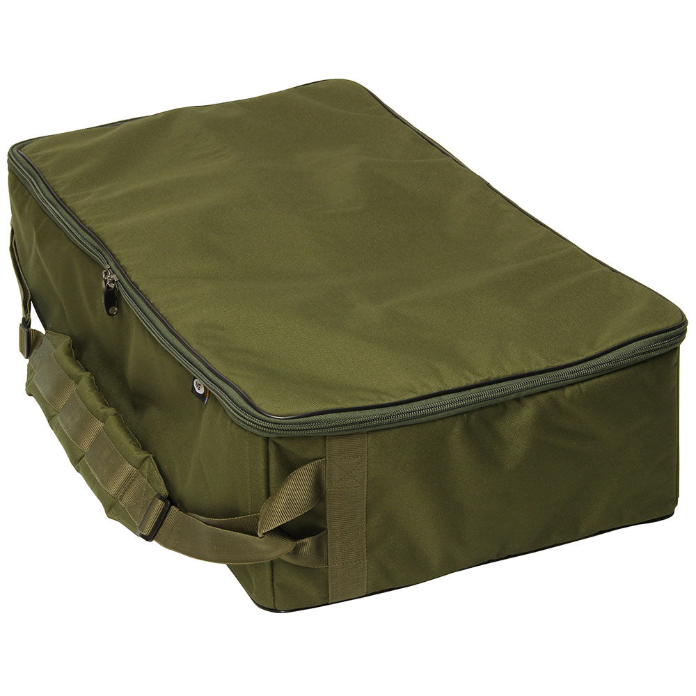 FLA BOATBAG 01 2
