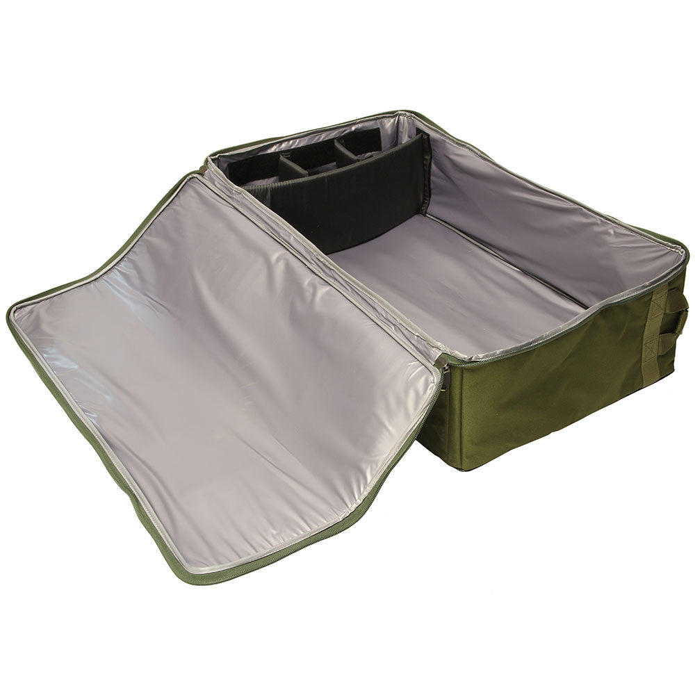 NGT Bait Boat Bag