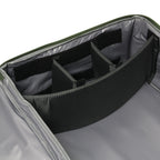 FLA BOATBAG 01 5
