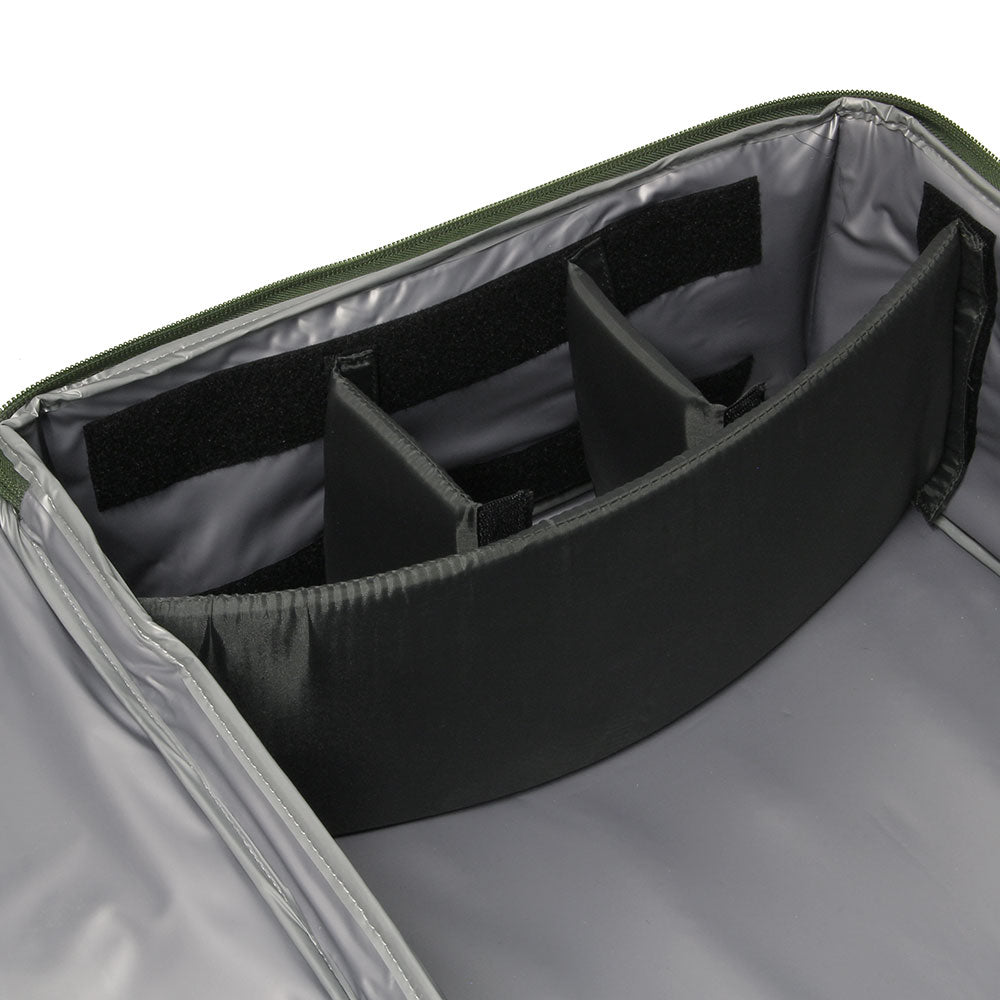 FLA BOATBAG 01 5