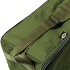 FLA BOATBAG 01 6