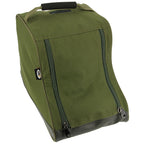 FLA BOOTBAG 279 3