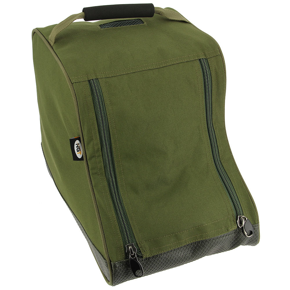 FLA BOOTBAG 279 3