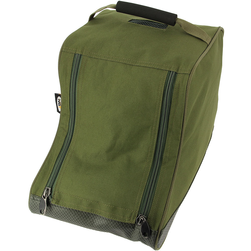 FLA BOOTBAG 279 4