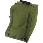 FLA BOOTBAG 279 4