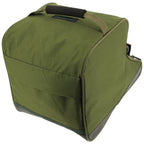 FLA BOOTBAG 279 5
